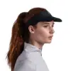 Solid Black - Pack Speed Visor Buff® resmi