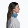 Solid Pool - Merino Lightweight Buff® resmi