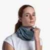 Solid Pool - Merino Lightweight Buff® resmi