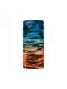 Edur Multi  - CoolNet UV® Buff® resmi