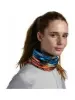 Edur Multi  - CoolNet UV® Buff® resmi