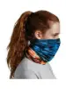 Edur Multi  - CoolNet UV® Buff® resmi