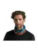 Edur Multi  - CoolNet UV® Buff® resmi