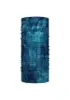 Wane Dustyblue - Original  Ecostretch resmi