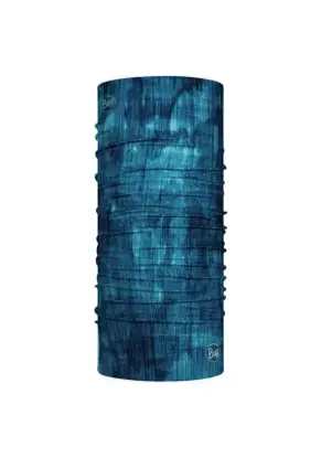 Wane Dustyblue - Original  Ecostretch resmi