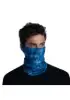Wane Dustyblue - Original  Ecostretch resmi