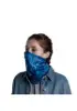 Wane Dustyblue - Original  Ecostretch resmi