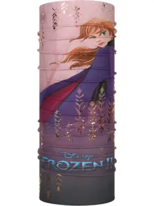 Anna 2 - Original  Ecostretch Junior Buff® resmi