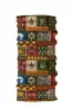 Africa Bandana resmi
