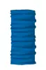 Solid Blue Bandana resmi