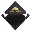 Çok Saçma Bandana resmi