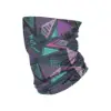 Çok Saçma Bandana resmi