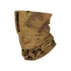 Ephesus Bandana resmi
