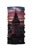 Galata  Bandana resmi