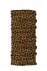 Giraffe Skin  Bandana resmi