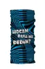 Hocam Bana Mı Dedin Bandana resmi