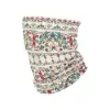 İran Bandana resmi