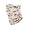 Japan Bandana resmi