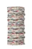 Japan Bandana resmi