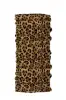 Leopard Skin  Bandana resmi