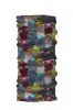 Owls Bandana resmi