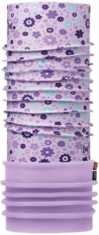 Petals Lilac/Lilac - Baby Polar Buff® için detaylar