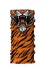 Tiger Mask Bandana resmi
