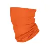 Solid Orange Bandana resmi