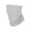 White Bandana resmi