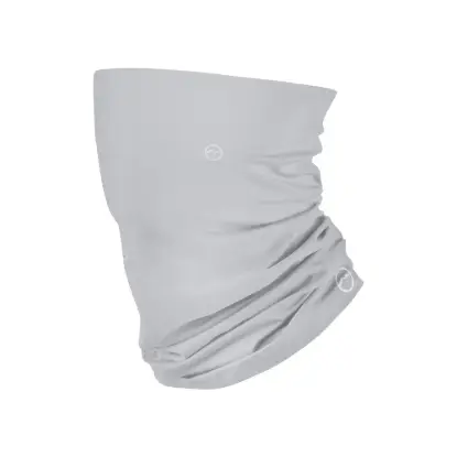 White Bandana resmi