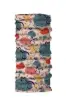 March 8 Bandana resmi