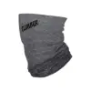 Climber Black Bandana resmi