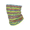 Cycles Striped 2 Bandana resmi