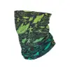 Flying Shoes Bandana resmi