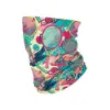 Tennis  Bandana resmi