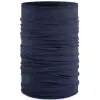 Solid  - Merino Lightweight Buff® resmi