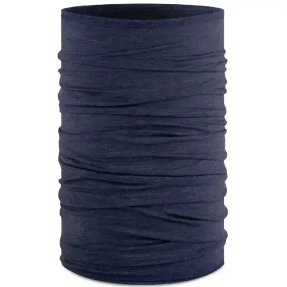 Solid  - Merino Lightweight Buff® resmi