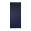 Solid  - Merino Lightweight Buff® resmi