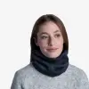 Solid  - Merino Lightweight Buff® resmi