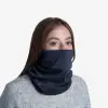 Solid  - Merino Lightweight Buff® resmi
