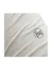 Solid Cloud - Merino Lightweight Buff® resmi
