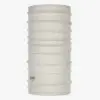 Solid Cloud - Merino Lightweight Buff® resmi