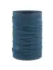 Solid Dustyblue - Merino Lightweight Buff® resmi