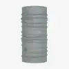 Solid Lightgrey - Merino Lightweight Buff® resmi