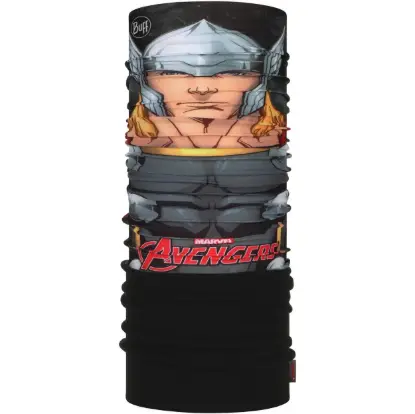 Thor / Marvel Avengers - Junior Polar Buff® resmi