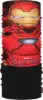 Iron Man / Marvel Avengers - Junior Polar Buff® resmi