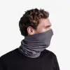 Geoelens Grey - Original  Ecostretch Buff resmi