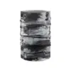 Geoelens Grey - Original  Ecostretch Buff resmi