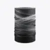 Speed Graphite - Original  Ecostretch Buff resmi
