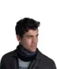 Force Gray Polar Buff® resmi